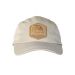 Casquette Devaux Nymph BEIGE