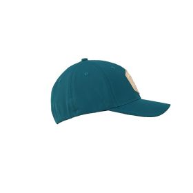 Casquette Devaux modèle Emerger