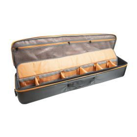 Sac Rodbag Kowa Devaux