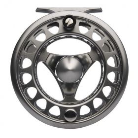 Moulinet L5W 6 Nine