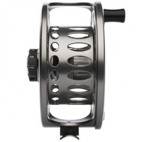 Moulinet L5W 6 Nine