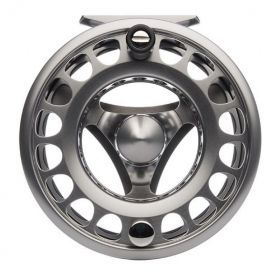 Moulinet H5D 9 Thirteen