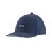 Casquette Patagonia Tin Shed Hat PLSO