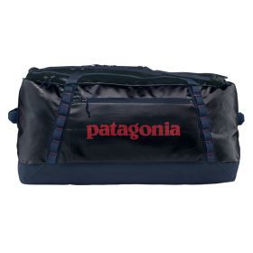 Black Hole Duffel Bag 100L CNY