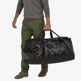 Sac Patagonia Black Hole Duffel Bag 100L