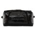 Black Hole Duffel Bag 100L BLK
