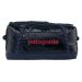 Black Hole Duffel Bag 100L CNY