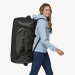 Sac de voyage Black Hole Duffel Bag 100L