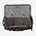 Sac de voyage Black Hole Duffel Bag 100L