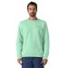 Sweatshirt mixte Fitz Roy Icon Uprisal Crew