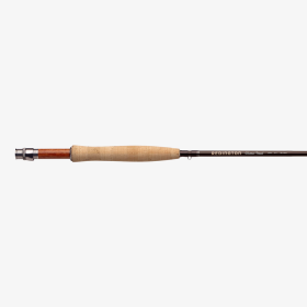 Canne Classic trout Redington