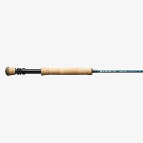 Canne mouche Predator II Redington