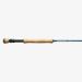 Canne mouche Predator II Redington