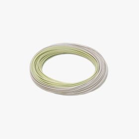 Soie RIO PREMIER LightLine DT