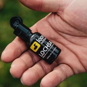 Gel hydrophobe LOCHSA Loon