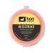 Indicateur de touche BIOSTRIKE orange LOON