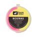 Indicateur de touche BIOSTRIKE rose-jaune LOON