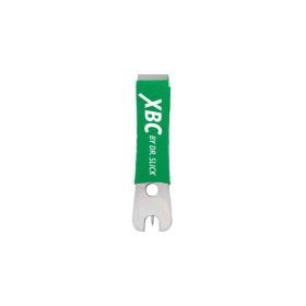 Coupe fil Dr SLICK XBC vert