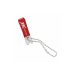 Coupe fil Dr SLICK XBC rouge