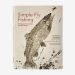 Simple Fly Fishing - La pêche en Tenkara par Yvon Chouinard