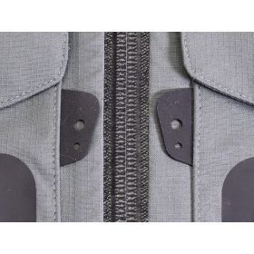 Veste de pêche TROOPER JMC
