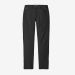 Pantalon de randonnée Altvia Trail Pants BLK