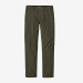 Pantalon de randonnée Altvia Trail Pants BSNG