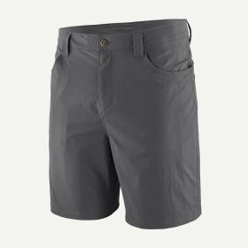 Short homme Quandary FGE