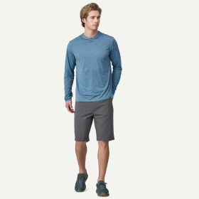 Short homme Quandary Shorts Patagonia