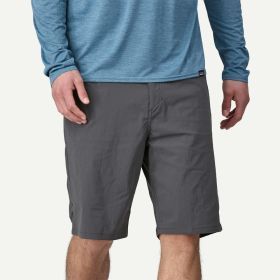 Short homme Quandary Shorts Patagonia