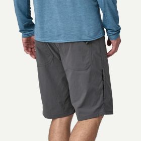 Short homme Quandary Shorts Patagonia