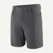 Short homme Quandary FGE