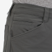 Short homme Quandary Shorts Patagonia