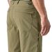 Short homme Quandary Shorts Patagonia