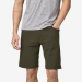Short homme Quandary Shorts Patagonia