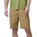 Short homme Quandary Shorts Patagonia