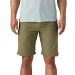 Short homme Quandary Shorts Patagonia