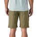 Short homme Quandary Shorts Patagonia