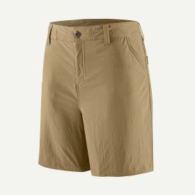 Short randonnée femme Quandary 7