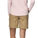 Short randonnée femme Quandary 