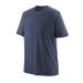 M's Capilene Cool Trail Shirt CNY