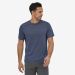 Tee shirt Capilene Cool Trail Patagonia