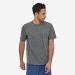 Tee shirt Capilene Cool Trail Patagonia