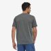 Tee shirt Capilene Cool Trail Patagonia