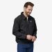 M's Baggies Jacket Patagonia