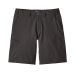 M's Altvia Trail Shorts BLK