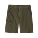 M's Altvia Trail Shorts BSNG