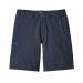 M's Altvia Trail Shorts NENA