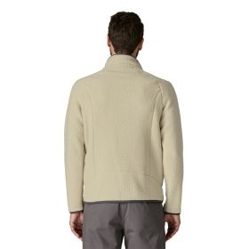 Polaire Retro Pile Fleece Jacket Patagonia