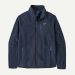 M's Retro Pile Fleece Jacket NNSU